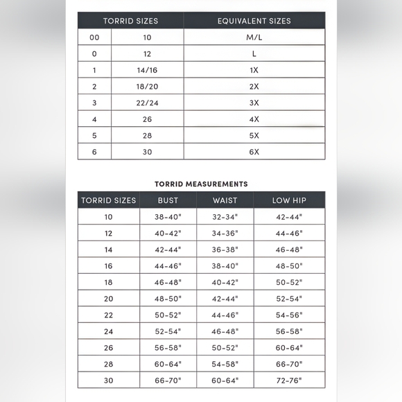 TORRID, NWT, Microfiber Mid Rise Hipster, Lace, XO Black Panty, Size 4X, Skulls - Picture 13 of 13